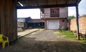 Imagem 2: Terreno com 6 Dormitorio(s) localizado(a) no bairro Parque Imperial em Douradina / Rio Gr