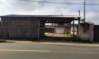 Imagem: Terreno com 6 Dormitorio(s) localizado(a)