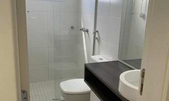 Imagem 7: Apartamento com 2 Dormitorio(s) localizado(a) no bairro Jardim Siesta em Douradina / Rio