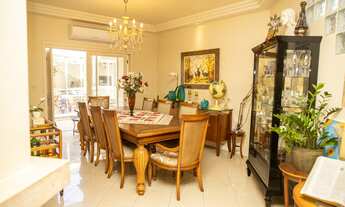 Imagem 5: Casa com 3 Dormitorio(s) localizado(a) no bairro em Douradina / Rio Grande do Sul Ref.:2