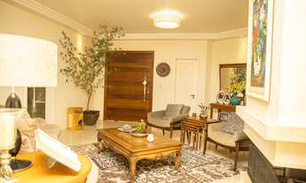 Imagem 6: Casa com 3 Dormitorio(s) localizado(a) no bairro em Douradina / Rio Grande do Sul Ref.:2