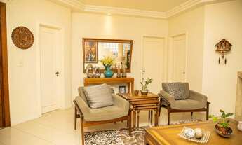 Imagem 2: Casa com 3 Dormitorio(s) localizado(a) no bairro em Douradina / Rio Grande do Sul Ref.:2