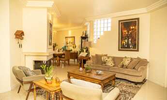 Imagem 3: Casa com 3 Dormitorio(s) localizado(a) no bairro em Douradina / Rio Grande do Sul Ref.:2