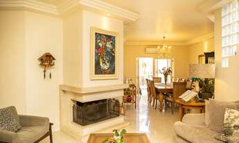 Imagem 4: Casa com 3 Dormitorio(s) localizado(a) no bairro em Douradina / Rio Grande do Sul Ref.:2