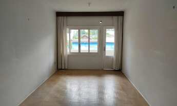 Imagem 2: Apartamento com 3 Dormitorio(s) localizado(a) no bairro Jardim Siesta em Douradina / Rio