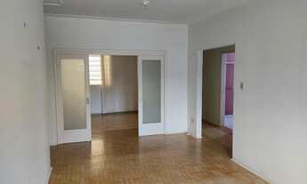 Imagem: Apartamento com 3 Dormitorio(s) localizado(a)