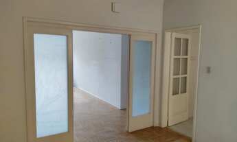 Imagem 4: Apartamento com 3 Dormitorio(s) localizado(a) no bairro Jardim Siesta em Douradina / Rio