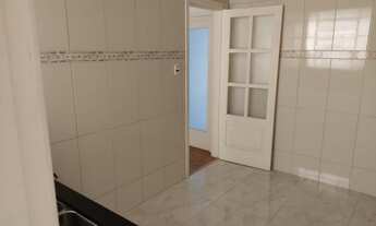 Imagem 7: Apartamento com 3 Dormitorio(s) localizado(a) no bairro Jardim Siesta em Douradina / Rio