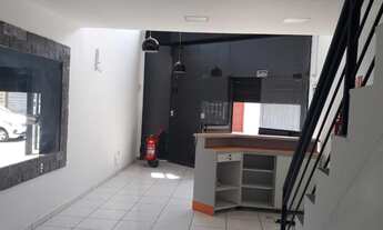 Imagem 4: Loja com 3 Dormitorio(s) localizado(a) no bairro Jardim Siesta em Douradina / Rio Grande