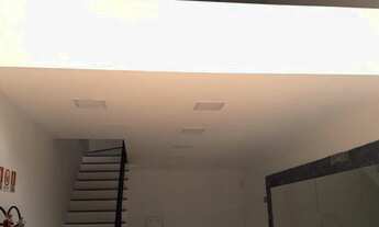 Imagem 3: Loja com 3 Dormitorio(s) localizado(a) no bairro Jardim Siesta em Douradina / Rio Grande