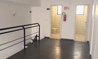 Imagem 5: Loja com 3 Dormitorio(s) localizado(a) no bairro Jardim Siesta em Douradina / Rio Grande