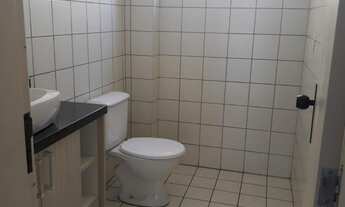 Imagem 6: Loja com 3 Dormitorio(s) localizado(a) no bairro Jardim Siesta em Douradina / Rio Grande