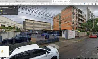 Imagem 3: Terreno com 3 Dormitorio(s) localizado(a) no bairro Jardim Siesta em Douradina / Rio Gran