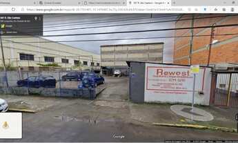 Imagem 2: Terreno com 3 Dormitorio(s) localizado(a) no bairro Jardim Siesta em Douradina / Rio Gran