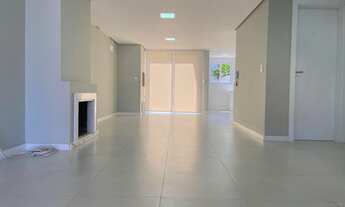 Imagem 2: Casa no bairro Morro Do Espelho