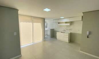 Imagem 6: Casa no bairro Morro Do Espelho