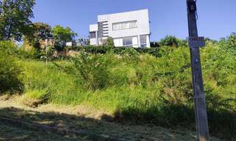 Imagem 2: Terreno com 2 Dormitorio(s) localizado(a) no bairro em Douradina / Rio Grande do Sul Ref