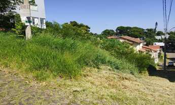 Imagem 5: Terreno com 2 Dormitorio(s) localizado(a) no bairro em Douradina / Rio Grande do Sul Ref