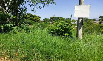 Imagem 7: Terreno com 2 Dormitorio(s) localizado(a) no bairro em Douradina / Rio Grande do Sul Ref