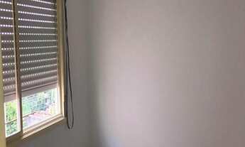 Imagem 6: Apartamento com 2 Dormitorio(s) localizado(a) no bairro Jardim Araçá em Jardim / Rio Gran