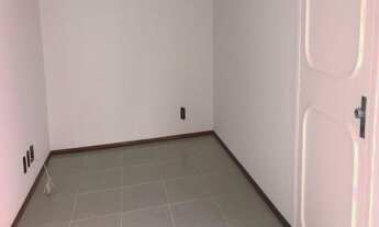 Imagem 3: Apartamento com 2 Dormitorio(s) localizado(a) no bairro Jardim Araçá em Jardim / Rio Gran