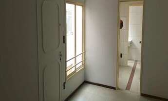 Imagem 4: Apartamento com 2 Dormitorio(s) localizado(a) no bairro Jardim Araçá em Jardim / Rio Gran