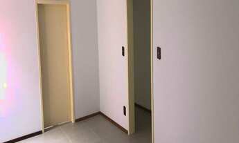 Imagem 5: Apartamento com 2 Dormitorio(s) localizado(a) no bairro Jardim Araçá em Jardim / Rio Gran