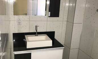 Imagem 7: Apartamento com 2 Dormitorio(s) localizado(a) no bairro Jardim Araçá em Jardim / Rio Gran