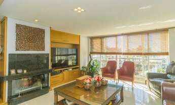 Imagem 2: Apartamento com 2 Dormitorio(s) localizado(a) no bairro Jardim Siesta em Douradina / Rio