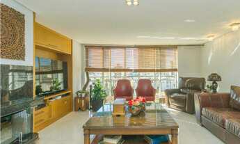 Imagem: Apartamento com 2 Dormitorio(s) localizado(a)