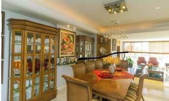 Imagem 6: Apartamento com 2 Dormitorio(s) localizado(a) no bairro Jardim Siesta em Douradina / Rio