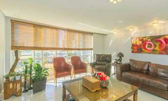 Imagem 3: Apartamento com 2 Dormitorio(s) localizado(a) no bairro Jardim Siesta em Douradina / Rio