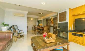 Imagem 4: Apartamento com 2 Dormitorio(s) localizado(a) no bairro Jardim Siesta em Douradina / Rio