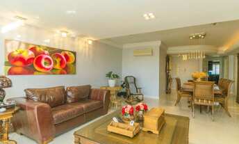 Imagem 5: Apartamento com 2 Dormitorio(s) localizado(a) no bairro Jardim Siesta em Douradina / Rio