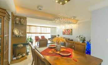 Imagem 7: Apartamento com 2 Dormitorio(s) localizado(a) no bairro Jardim Siesta em Douradina / Rio