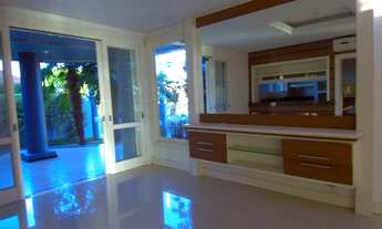 Imagem 4: Casa com 3 Dormitorio(s) localizado(a) no bairro em Douradina / Rio Grande do Sul Ref.:2