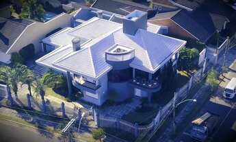 Imagem: Casa com 3 Dormitorio(s) localizado(a) no