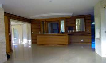 Imagem 2: Casa com 3 Dormitorio(s) localizado(a) no bairro em Douradina / Rio Grande do Sul Ref.:2