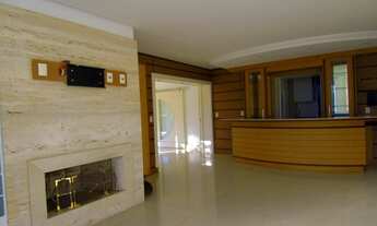 Imagem 5: Casa com 3 Dormitorio(s) localizado(a) no bairro em Douradina / Rio Grande do Sul Ref.:2