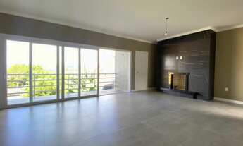 Imagem: Casa com 3 Dormitorio(s) localizado(a) no