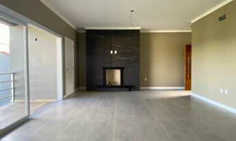 Imagem 2: Casa com 3 Dormitorio(s) localizado(a) no bairro em Douradina / Rio Grande do Sul Ref.:2