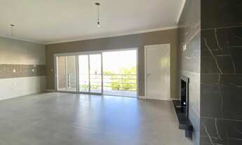 Imagem 3: Casa com 3 Dormitorio(s) localizado(a) no bairro em Douradina / Rio Grande do Sul Ref.:2