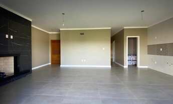 Imagem 4: Casa com 3 Dormitorio(s) localizado(a) no bairro em Douradina / Rio Grande do Sul Ref.:2