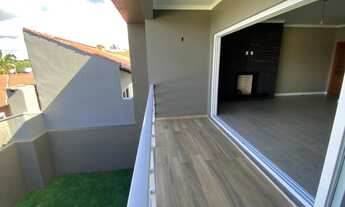 Imagem 5: Casa com 3 Dormitorio(s) localizado(a) no bairro em Douradina / Rio Grande do Sul Ref.:2