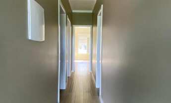 Imagem 7: Casa com 3 Dormitorio(s) localizado(a) no bairro em Douradina / Rio Grande do Sul Ref.:2