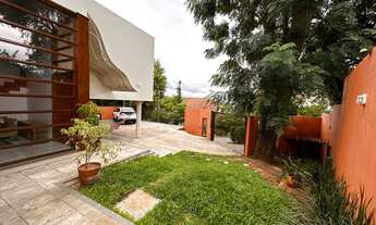 Imagem 3: Casa com 3 Dormitorio(s) localizado(a) no bairro em Douradina / Rio Grande do Sul Ref.:2