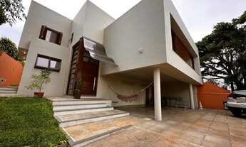 Imagem 2: Casa com 3 Dormitorio(s) localizado(a) no bairro em Douradina / Rio Grande do Sul Ref.:2