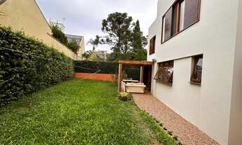 Imagem 4: Casa com 3 Dormitorio(s) localizado(a) no bairro em Douradina / Rio Grande do Sul Ref.:2