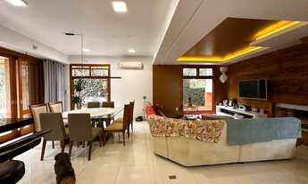 Imagem 5: Casa com 3 Dormitorio(s) localizado(a) no bairro em Douradina / Rio Grande do Sul Ref.:2