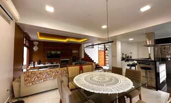 Imagem 6: Casa com 3 Dormitorio(s) localizado(a) no bairro em Douradina / Rio Grande do Sul Ref.:2